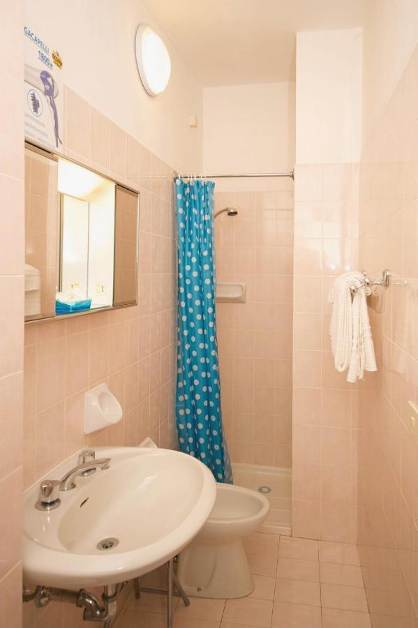 Albergo Ponte Di Nava Ormea Bagian luar foto