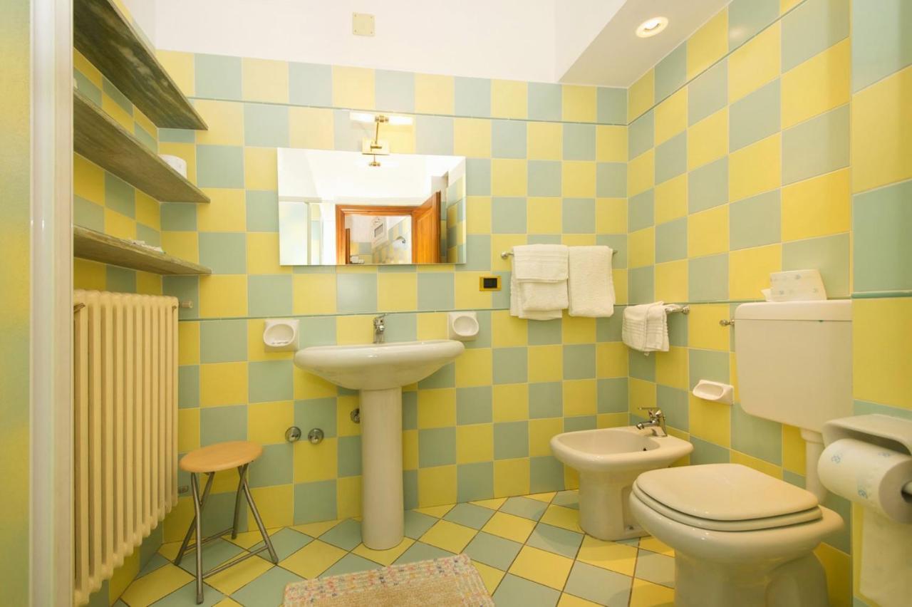 Albergo Ponte Di Nava Ormea Bagian luar foto