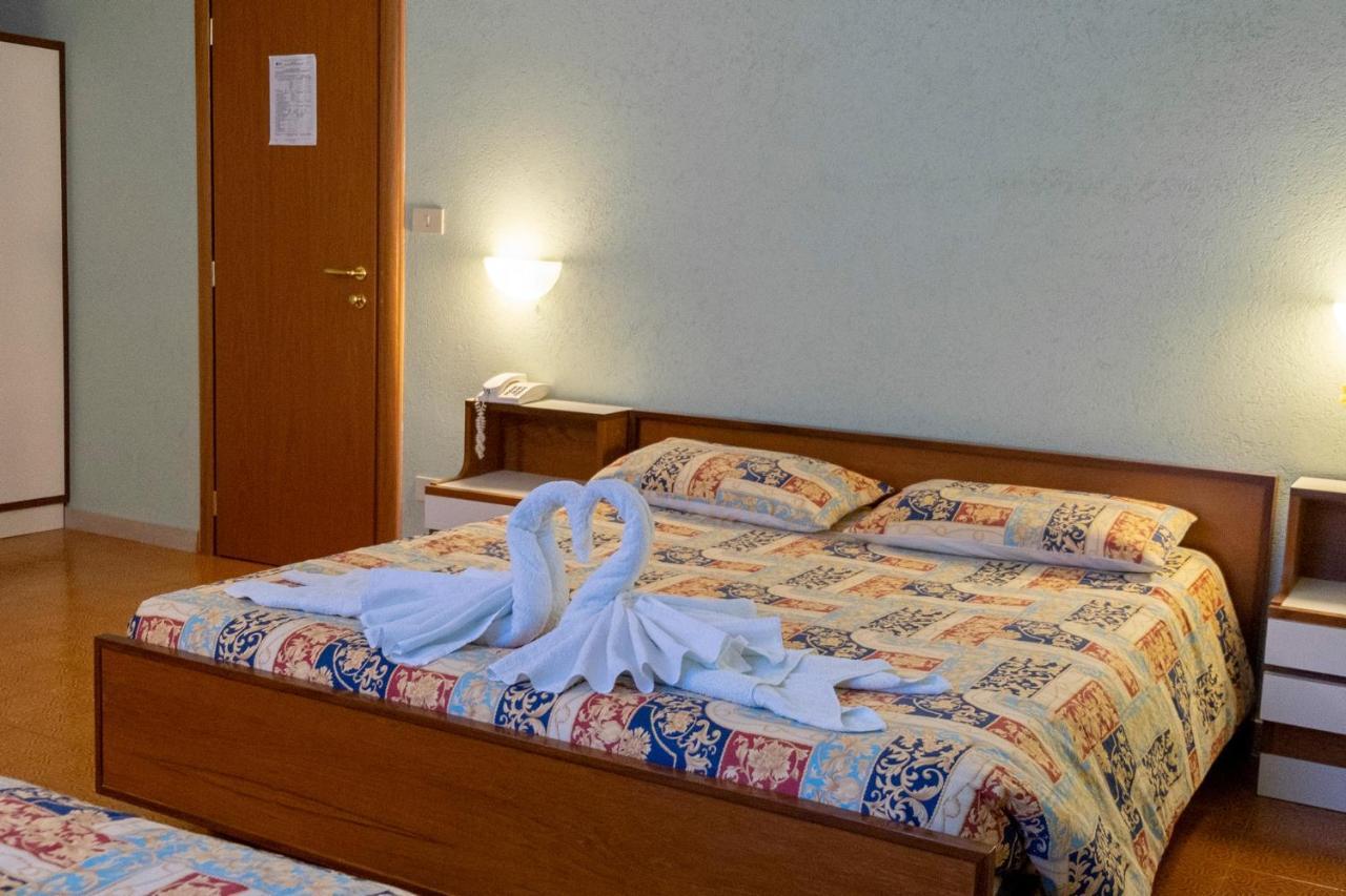 Albergo Ponte Di Nava Ormea Bagian luar foto